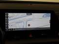 Kia Sportage 1.6 T-GDi Hybrid GT-PlusLine OPEN DAK !! Gris - thumbnail 16