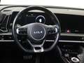 Kia Sportage 1.6 T-GDi Hybrid GT-PlusLine OPEN DAK !! Gris - thumbnail 7