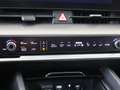 Kia Sportage 1.6 T-GDi Hybrid GT-PlusLine OPEN DAK !! Gris - thumbnail 20