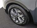 Kia Sportage 1.6 T-GDi Hybrid GT-PlusLine OPEN DAK !! Gris - thumbnail 36