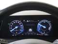 Kia Sportage 1.6 T-GDi Hybrid GT-PlusLine OPEN DAK !! Gris - thumbnail 8
