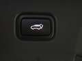 Kia Sportage 1.6 T-GDi Hybrid GT-PlusLine OPEN DAK !! Gris - thumbnail 34