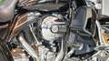 Harley-Davidson Tri Glide Ultra *Führerschein der Klasse B* Schwarz - thumbnail 21