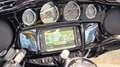Harley-Davidson Tri Glide Ultra *Führerschein der Klasse B* Schwarz - thumbnail 19