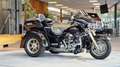 Harley-Davidson Tri Glide Ultra *Führerschein der Klasse B* Noir - thumbnail 6
