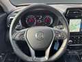 SsangYong Tivoli 1.5 Quartz Navi+Kamera+Sitzheizung Красный - thumbnail 13