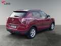 SsangYong Tivoli 1.5 Quartz Navi+Kamera+Sitzheizung Rouge - thumbnail 5