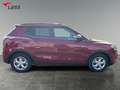 SsangYong Tivoli 1.5 Quartz Navi+Kamera+Sitzheizung Красный - thumbnail 7