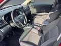 SsangYong Tivoli 1.5 Quartz Navi+Kamera+Sitzheizung Красный - thumbnail 10