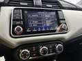 Nissan Micra 1.0 IG-T N-Connecta | Apple Carplay / Android Auto Gris - thumbnail 8