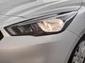 Nissan Micra 1.0 IG-T N-Connecta | Apple Carplay / Android Auto Gris - thumbnail 13