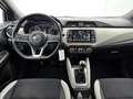 Nissan Micra 1.0 IG-T N-Connecta | Apple Carplay / Android Auto Gris - thumbnail 21