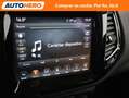 Jeep Compass 1.6 Mjt Limited FWD Negro - thumbnail 25
