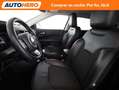 Jeep Compass 1.6 Mjt Limited FWD Negro - thumbnail 11