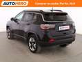 Jeep Compass 1.6 Mjt Limited FWD Negro - thumbnail 4