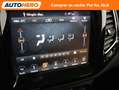 Jeep Compass 1.6 Mjt Limited FWD Negro - thumbnail 22
