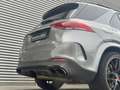 Mercedes-Benz GLE 63 AMG S 4MATIC+ Premium Plus Grau - thumbnail 12