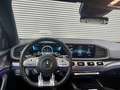 Mercedes-Benz GLE 63 AMG S 4MATIC+ Premium Plus Grau - thumbnail 22