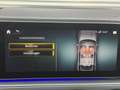 Mercedes-Benz GLE 63 AMG S 4MATIC+ Premium Plus Grau - thumbnail 48