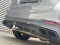 Mercedes-Benz GLE 63 AMG S 4MATIC+ Premium Plus Grau - thumbnail 18
