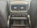 Mercedes-Benz GLE 63 AMG S 4MATIC+ Premium Plus Grau - thumbnail 36