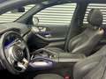 Mercedes-Benz GLE 63 AMG S 4MATIC+ Premium Plus Grau - thumbnail 31