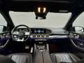 Mercedes-Benz GLE 63 AMG S 4MATIC+ Premium Plus Grau - thumbnail 33