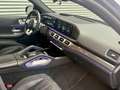 Mercedes-Benz GLE 63 AMG S 4MATIC+ Premium Plus Grau - thumbnail 3