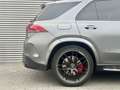 Mercedes-Benz GLE 63 AMG S 4MATIC+ Premium Plus Grau - thumbnail 7