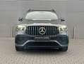 Mercedes-Benz GLE 63 AMG S 4MATIC+ Premium Plus Grau - thumbnail 6