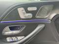 Mercedes-Benz GLE 63 AMG S 4MATIC+ Premium Plus Grau - thumbnail 26