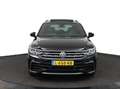 Volkswagen Tiguan 1.5 TSI R-Line | Navigatie | Adapt. Cruise Control Zwart - thumbnail 12
