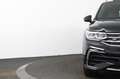 Volkswagen Tiguan 1.5 TSI R-Line | Navigatie | Adapt. Cruise Control Zwart - thumbnail 27