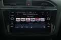 Volkswagen Tiguan 1.5 TSI R-Line | Navigatie | Adapt. Cruise Control Zwart - thumbnail 7
