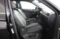 Volkswagen Tiguan 1.5 TSI R-Line | Navigatie | Adapt. Cruise Control Zwart - thumbnail 17