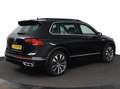 Volkswagen Tiguan 1.5 TSI R-Line | Navigatie | Adapt. Cruise Control Zwart - thumbnail 2