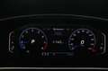 Volkswagen Tiguan 1.5 TSI R-Line | Navigatie | Adapt. Cruise Control Zwart - thumbnail 43