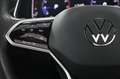 Volkswagen Tiguan 1.5 TSI R-Line | Navigatie | Adapt. Cruise Control Zwart - thumbnail 15