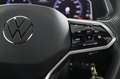 Volkswagen Tiguan 1.5 TSI R-Line | Navigatie | Adapt. Cruise Control Zwart - thumbnail 16