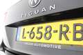 Volkswagen Tiguan 1.5 TSI R-Line | Navigatie | Adapt. Cruise Control Zwart - thumbnail 35