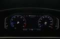 Volkswagen Tiguan 1.5 TSI R-Line | Navigatie | Adapt. Cruise Control Zwart - thumbnail 38
