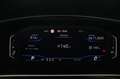 Volkswagen Tiguan 1.5 TSI R-Line | Navigatie | Adapt. Cruise Control Zwart - thumbnail 37