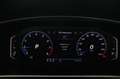 Volkswagen Tiguan 1.5 TSI R-Line | Navigatie | Adapt. Cruise Control Zwart - thumbnail 42