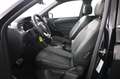 Volkswagen Tiguan 1.5 TSI R-Line | Navigatie | Adapt. Cruise Control Zwart - thumbnail 13