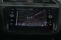 Volkswagen Tiguan 1.5 TSI R-Line | Navigatie | Adapt. Cruise Control Zwart - thumbnail 20