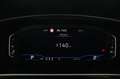 Volkswagen Tiguan 1.5 TSI R-Line | Navigatie | Adapt. Cruise Control Zwart - thumbnail 36