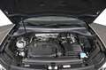 Volkswagen Tiguan 1.5 TSI R-Line | Navigatie | Adapt. Cruise Control Zwart - thumbnail 26