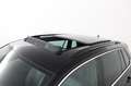 Volkswagen Tiguan 1.5 TSI R-Line | Navigatie | Adapt. Cruise Control Zwart - thumbnail 32