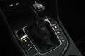 Volkswagen Tiguan 1.5 TSI R-Line | Navigatie | Adapt. Cruise Control Zwart - thumbnail 19