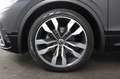 Volkswagen Tiguan 1.5 TSI R-Line | Navigatie | Adapt. Cruise Control Zwart - thumbnail 29